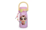 BOTELLA TERMICA CHIMOLA CUTE BEE