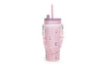 VASO TERMICO CHIMOLA JULIA ROSA