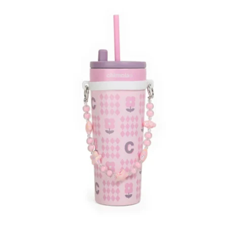 VASO TERMICO CHIMOLA JULIA ROSA