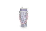 VASO TERMICO CHIMOLA JULIA LILA
