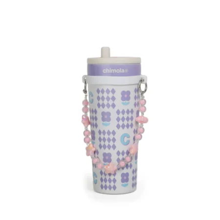 VASO TERMICO CHIMOLA JULIA LILA