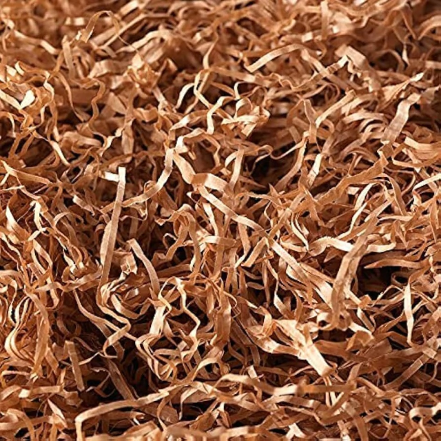 viruta-marron-53b7afedf81e08faf517513227512218-640-0