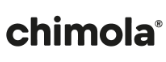 Chimola