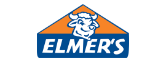 Elmer's