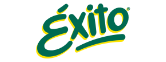 Exito