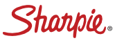 Sharpie