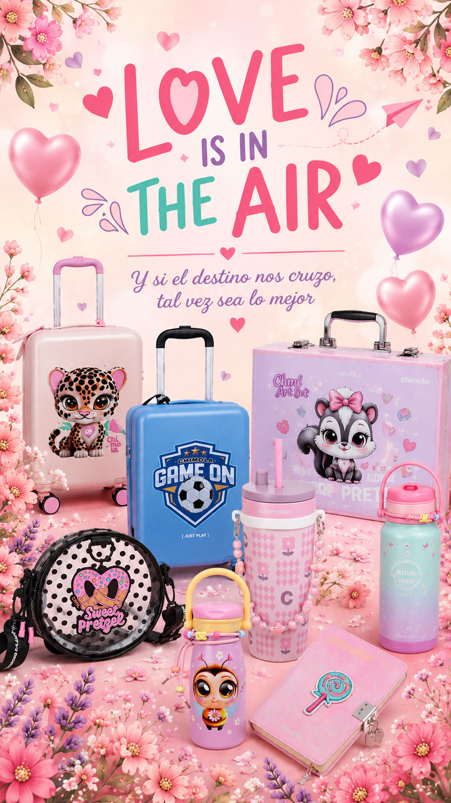 casabak_mochilas_mobile