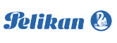 palikan