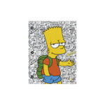 1003196_Mockup_N3Cordon_Simpsons_2027_Cover_01 copia