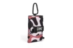 Billetera Florida Chimola Black