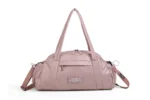 Bolso Deportivo Melbourne Chimola Pale Pink