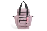 Matera Madrid Chimola Pale Pink