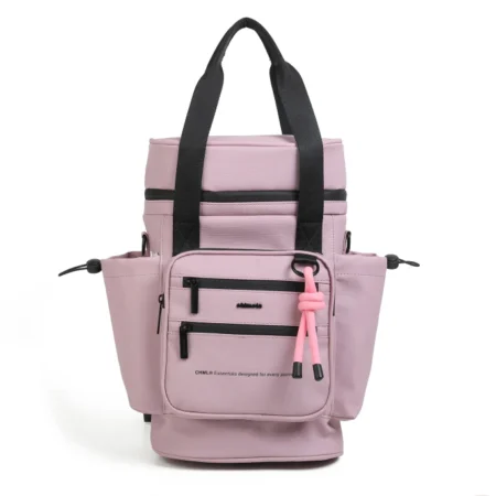 Matera Madrid Chimola Pale Pink