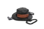 r204-black-4-10452fcac6e3dda45117871454593358-1024-1024